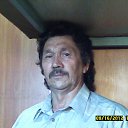 ���� � �����, ������, 68 ��� - ��������� 21 ������� 2012 � ������ ���� ����������