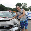 ���� ������, ��������������� - ��������� 16 ���� 2013 � ������ ���� ����������