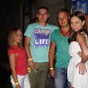  , , 35  -  24  2013   !