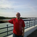 ���� ���������, ����, 36 ��� - ��������� 18 ������� 2012 � ������ ���� ����������