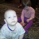 ���� ���������, �����, 64 ���� - ��������� 10 ���� 2012 � ������ ���� ����������