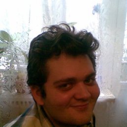 �������, ������, 38 ���