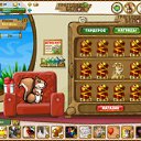 ���� ������, ���������, 35 ��� - ��������� 5 ���� 2012 � ������ �������