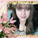 ���� ������, ���������, 57 ��� - ��������� 22 ������� 2012 � ������ ���� ����������