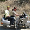 ���� ������, �������, 67 ��� - ��������� 6 ������ 2011 � ������ ������!�