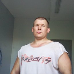 ���� Aleks, �����������, 49 ��� - ��������� 13 ������ 2011