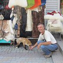 ���� ��������, ���������, 64 ���� - ��������� 20 ������ 2013 � ������ ���� ����������