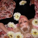 ���� Elena, �����, 36 ��� - ��������� 22 ���� 2013 � ������ ���� ����������