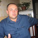 ���� ������, ��������, 59 ��� - ��������� 3 ���� 2013 � ������ ���� ����������