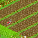 ���� ������, ������, 48 ��� - ��������� 21 ��� 2011 � ������ ������� �������