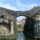 ���� Saeed, ������ - ��������� 30 ����� 2012 � ������ ���� ����������