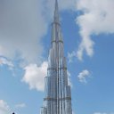 ���� ����, �������, 41 ��� - ��������� 18 ������ 2012 � ������ ���� ����������