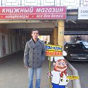 ���� �������, ���������, 37 ��� - ��������� 6 ������ 2013