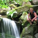 ���� �������, ��������, 39 ��� - ��������� 24 ���� 2013 � ������ ���� ����������