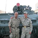 ���� �����, ����-�����������, 39 ��� - ��������� 23 ���� 2012 � ������ ���� ����������