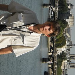 ���� �������, ����-���, 47 ��� - ��������� 25 ����� 2013