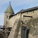 ���� �����, ������ - ��������� 18 ������ 2011 � ������ �" ***** "�