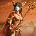 ���� �����, ������ ��������, 57 ��� - ��������� 3 ����� 2012 � ������ ����������� ��������������.�