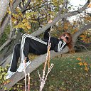 ���� �����, ������ ��� - ��������� 22 ������� 2012 � ������ ���� ����������