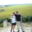 ���� �������, ���������, 47 ��� - ��������� 21 ������� 2009 � ������ ���� ����������