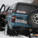 ���� ������, ������, 61 ��� - ��������� 12 ���� 2013 � ������ �������