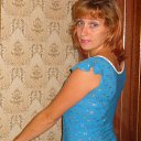 ���� Aleksa ������, �����������, 45 ��� - ��������� 3 ������� 2009 � ������ ���� ����������