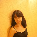 ���� �����, ���� - ��������� 23 ������ 2012 � ������ ���� ����������