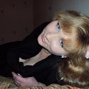 ���� �����, ������, 43 ���� - ��������� 3 ������� 2012