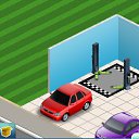 ���� �����, ������-��-����, 55 ��� - ��������� 20 ������� 2012 � ������ �RoadKing�