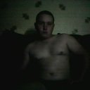 ���� �������, ���� - ��������� 23 ������� 2012 � ������ �������