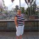 ���� ����, ������, 69 ��� - ��������� 5 �������� 2011 � ������ ���� ����������