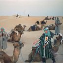  , , 42  -  2  2011    2002