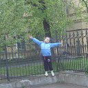 ���� �����, �������������, 25 ��� - ��������� 28 ���� 2013 � ������ ������.�