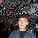 ���� Rustam, ��������, 43 ���� - ��������� 1 ������� 2012