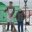 ���� ����, �������, 55 ��� - ��������� 23 ������� 2013 � ������ �Foto Sympathy�