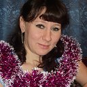 ���� ������, ������, 46 ��� - ��������� 2 ���� 2012 � ������ ���� ����������