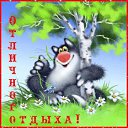 ���� Irina, �����-��������� - ��������� 6 ���� 2012 � ������ �������