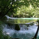 ���� Toryst, �����-���������, 53 ���� - ��������� 21 ����� 2010 � ������ ���������� ��� (���������� ����� ���������� � ��������)�