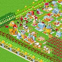 ���� ����, ����-���, 59 ��� - ��������� 2 ������ 2011 � ������ ������� �������