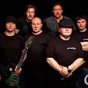 ���� ������, �������, 34 ���� - ��������� 12 ���� 2013 � ������ ������ ��������