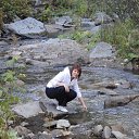 ���� �����, ������, 45 ��� - ��������� 28 ��� 2013 � ������ ���� ����������