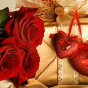 ���� ����, ������, 43 ���� - ��������� 7 ������� 2012 � ������ ���� ����������