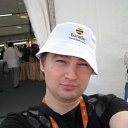 ���� ������, ��������� - ��������� 24 ������ 2009