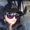 ���� ������, ���������, 49 ��� - ��������� 15 ������ 2011 � ������ ���� ����������