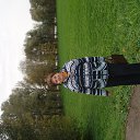 ���� �������, ������, 72 ���� - ��������� 30 �������� 2012 � ������ ���� ����������