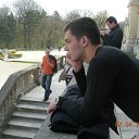 ���� �����, ���������, 38 ��� - ��������� 5 ���� 2012