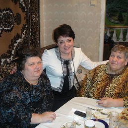 ���� ����� ����������, ����������, 66 ��� - ��������� 3 ������ 2013