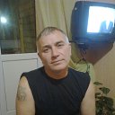 ���� ���������, ������ ��������, 59 ��� - ��������� 20 ������� 2012 � ������ ���� ����������