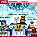 ���� Dizjek, ��������, 40 ��� - ��������� 22 ������� 2010 � ������ �PetLove�