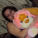 ���� ������, ��������, 47 ��� - ��������� 18 ������� 2012 � ������ ���� ��